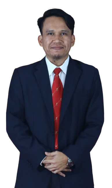 MUHAMMAD YASIN BIN OMAR MOKHTAR@UMAR