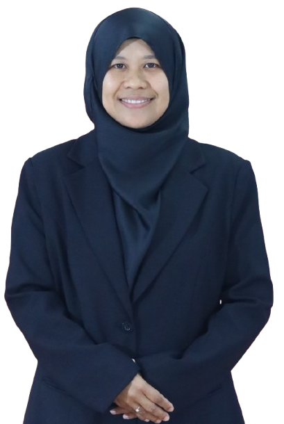 NUE ZAFIRAH BINTI MUHAMMAD NOR